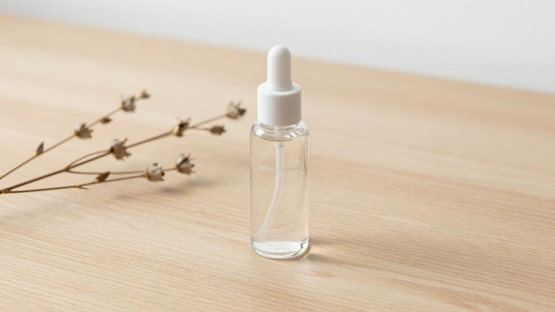 The ultimate guide to buying and using bulk personal lubricant