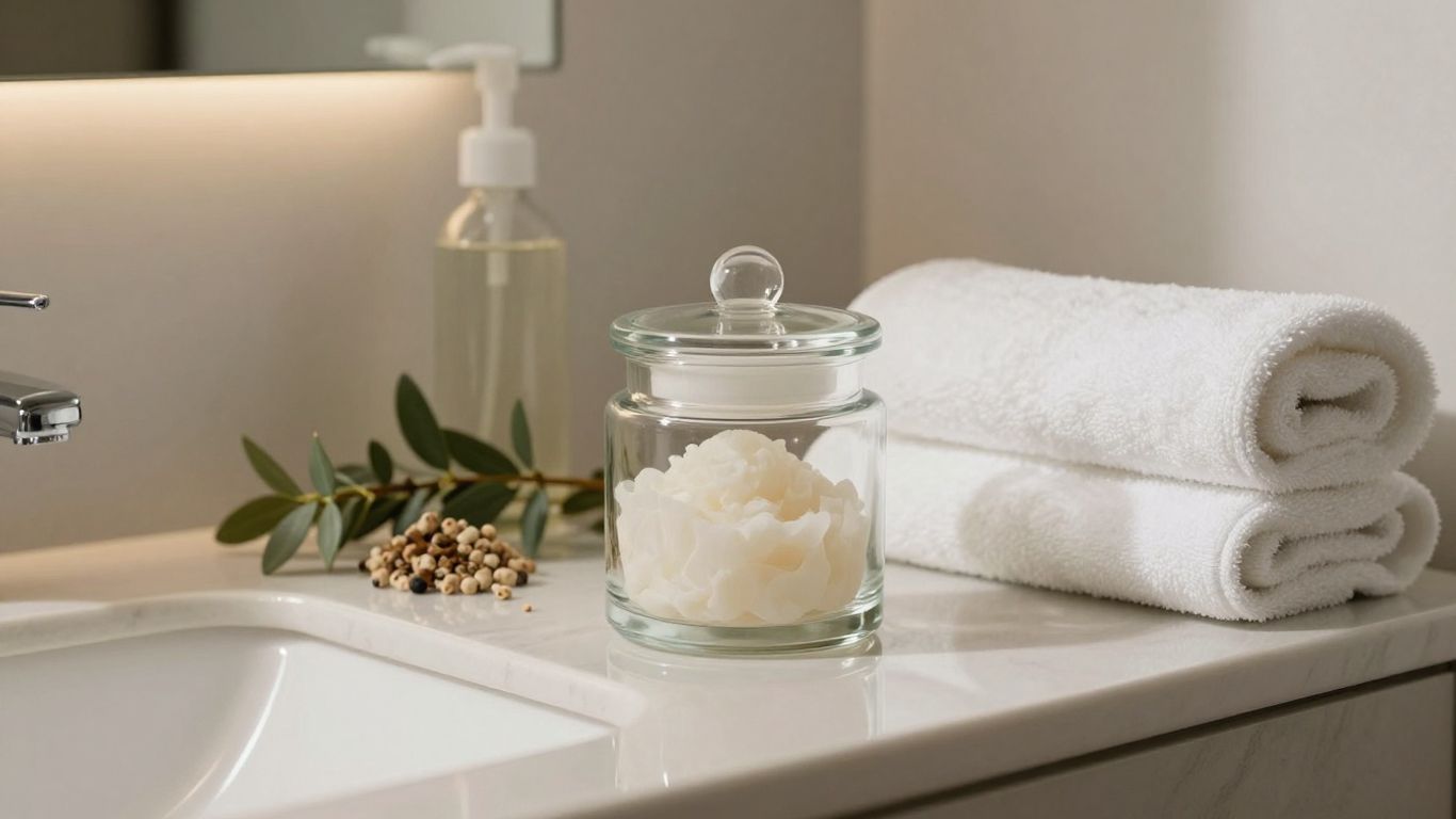 The complete guide to making a safe personal lubricant recipe