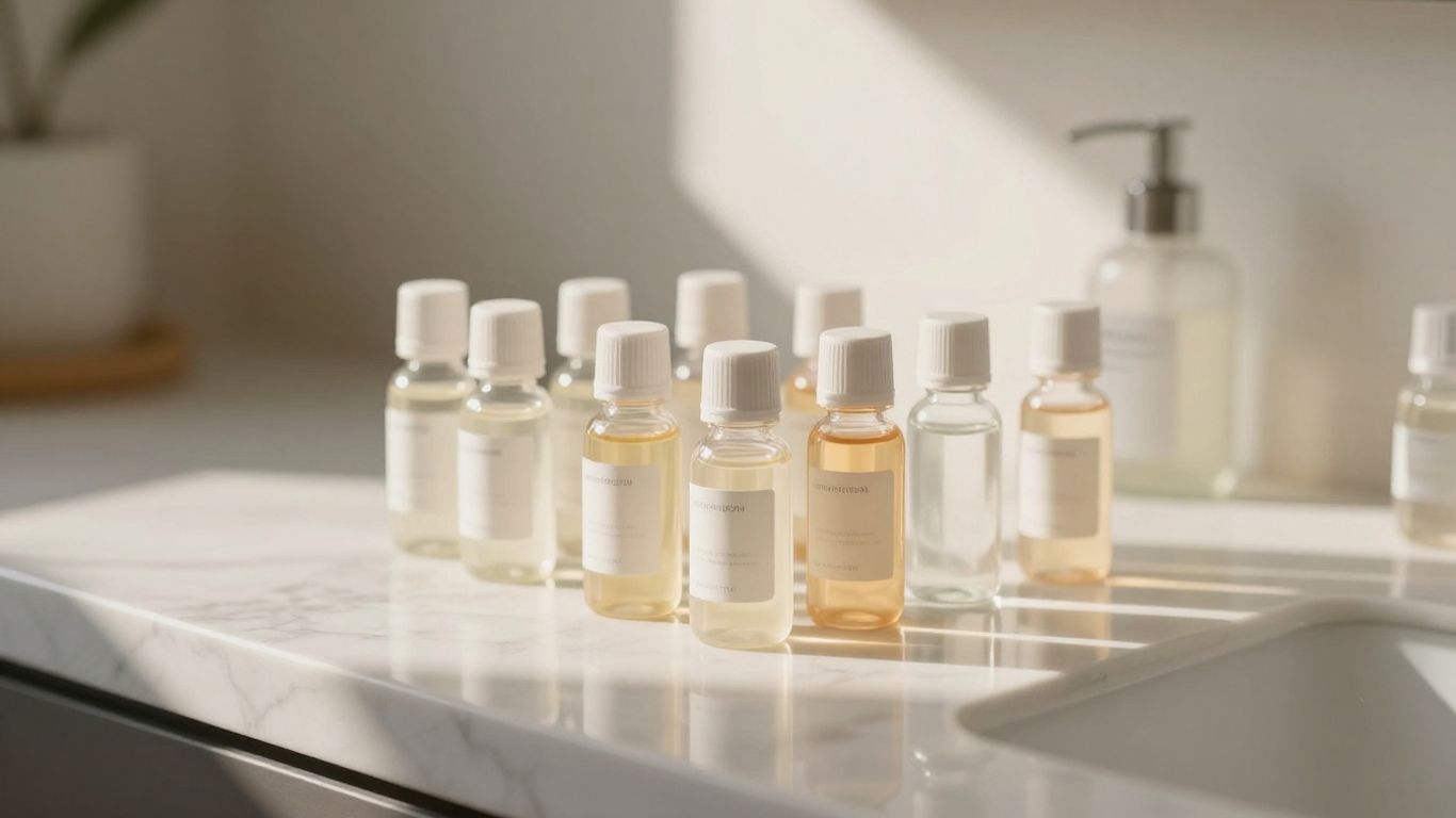 How to choose the right personal lubricant: A comprehensive buying guide