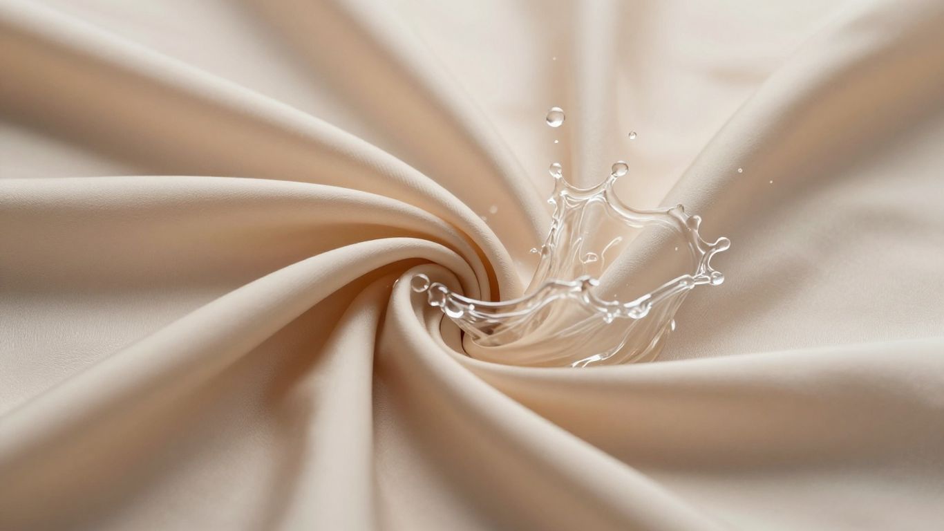10 Best water based personal lubricant products for comfort and safety