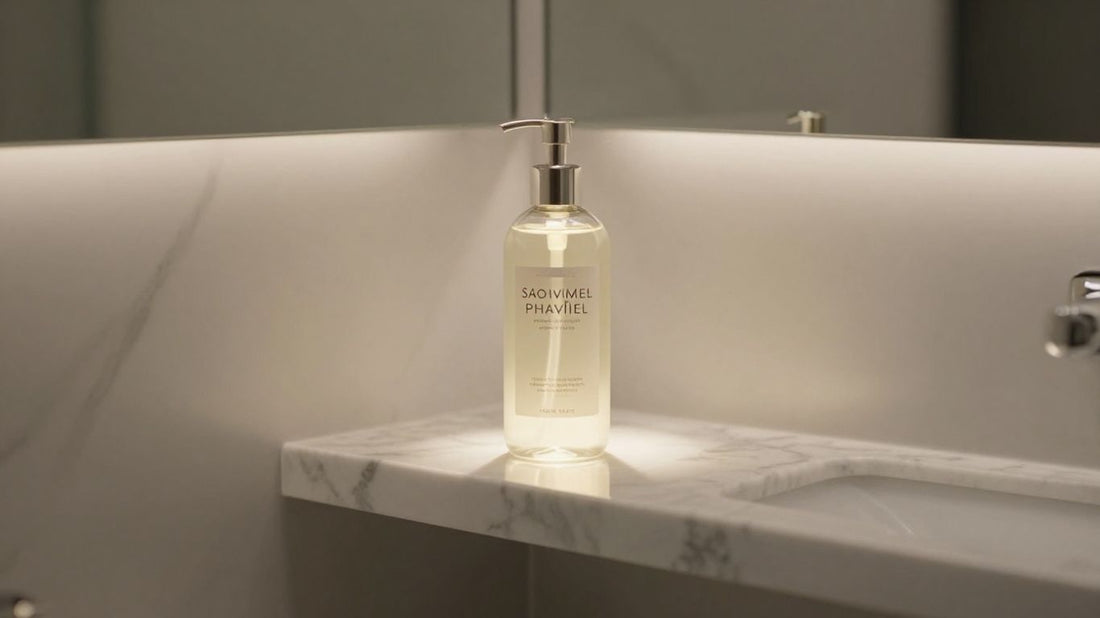 The comprehensive guide to making your own homemade personal lubricant