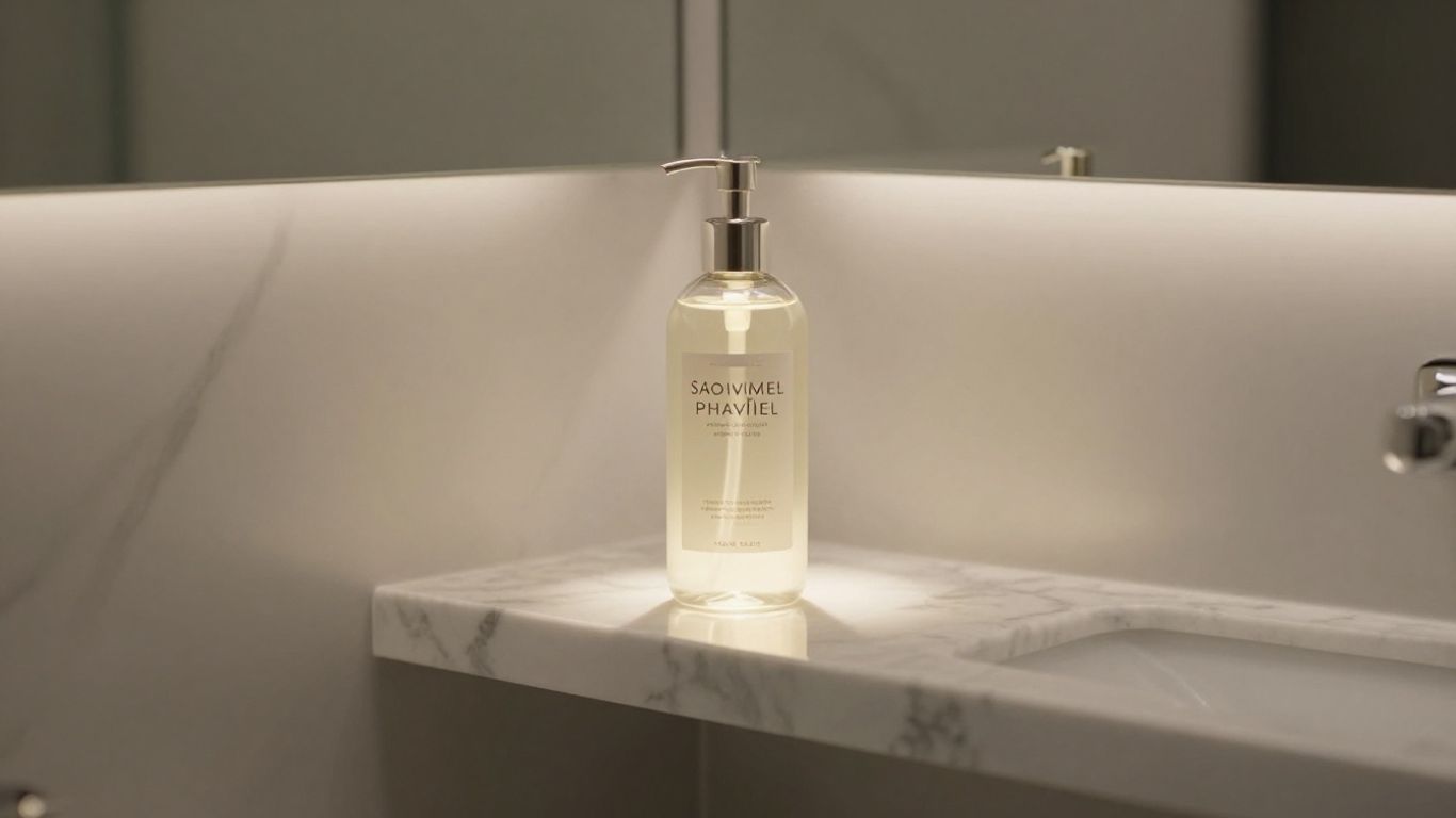 The comprehensive guide to making your own homemade personal lubricant
