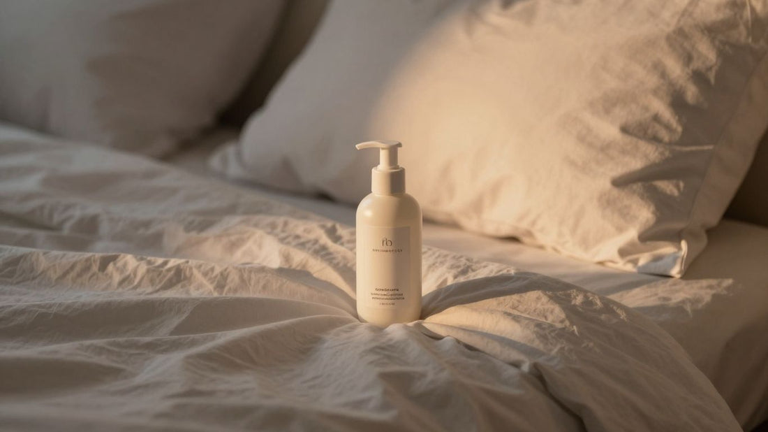 A guide to choosing the right ArouselLube personal lubricant for your needs