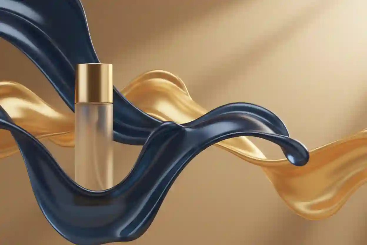 Lubricants: Boosting Intimacy for Men