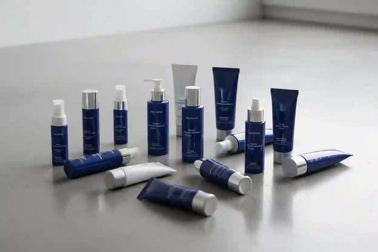 Top 10 Best Lubricants for Every Need