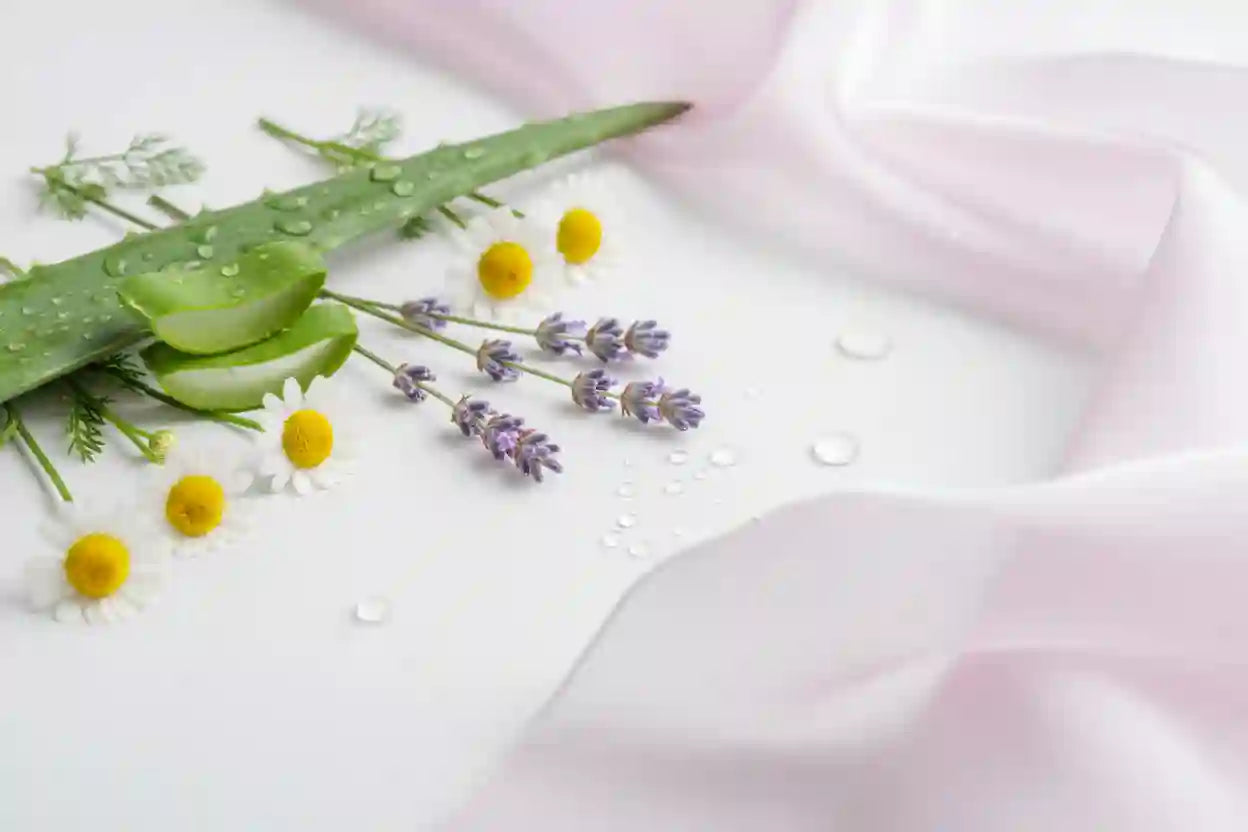 Vaginal Moisturiser: A Guide for Women