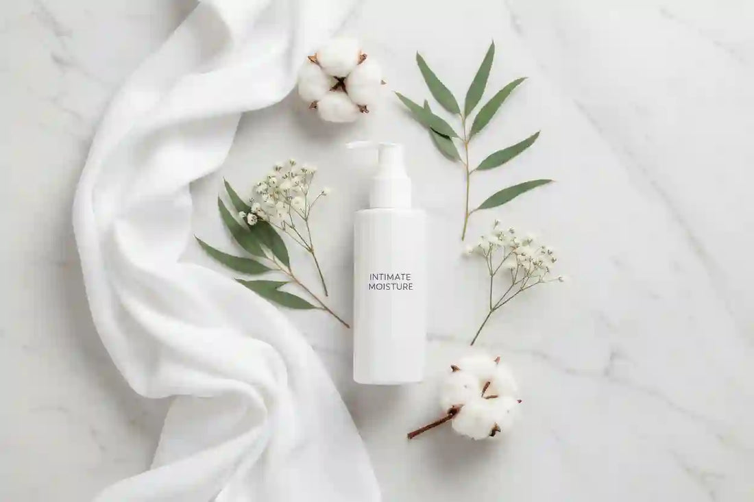 Vaginal Moisturizers: Enhancing Comfort and Health