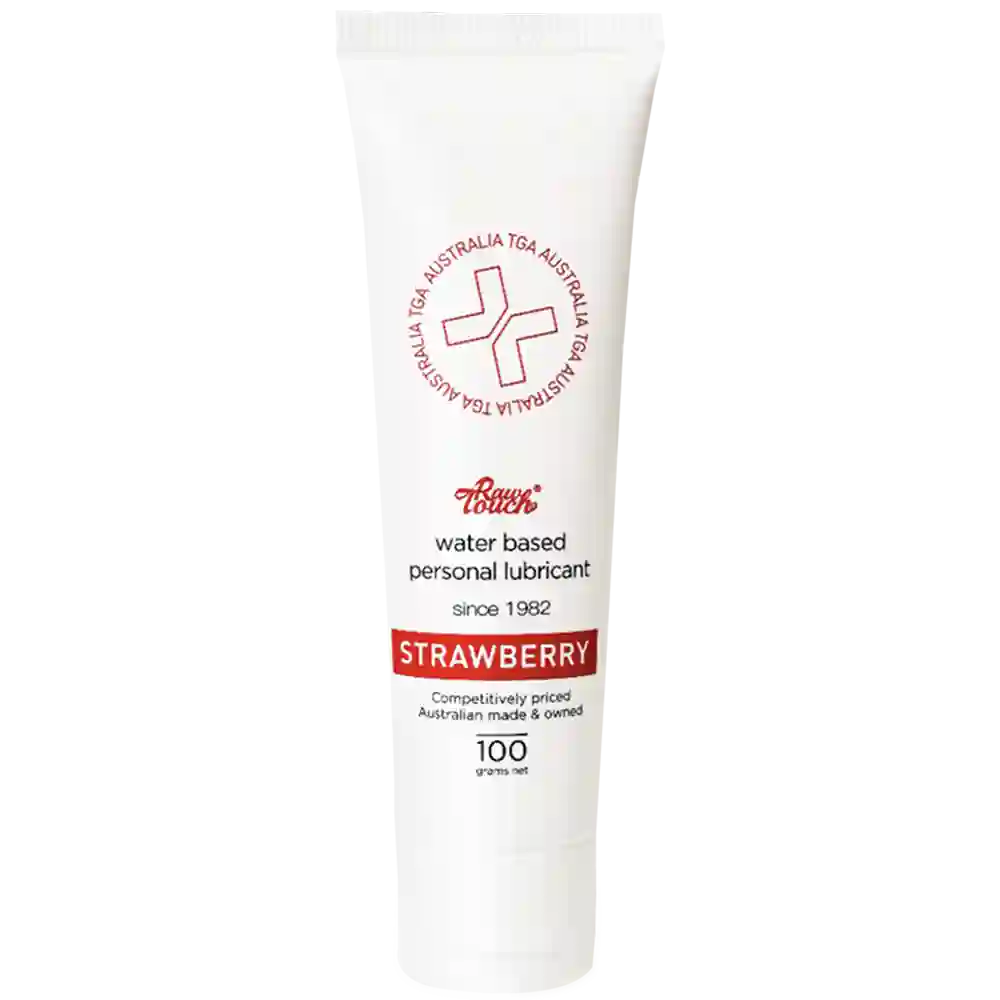 Edible Arousellube strawberry Maturbacion gel lubricant for pleasure Edible Arousellube strawberry Maturbacion gel lubricant for pleasure